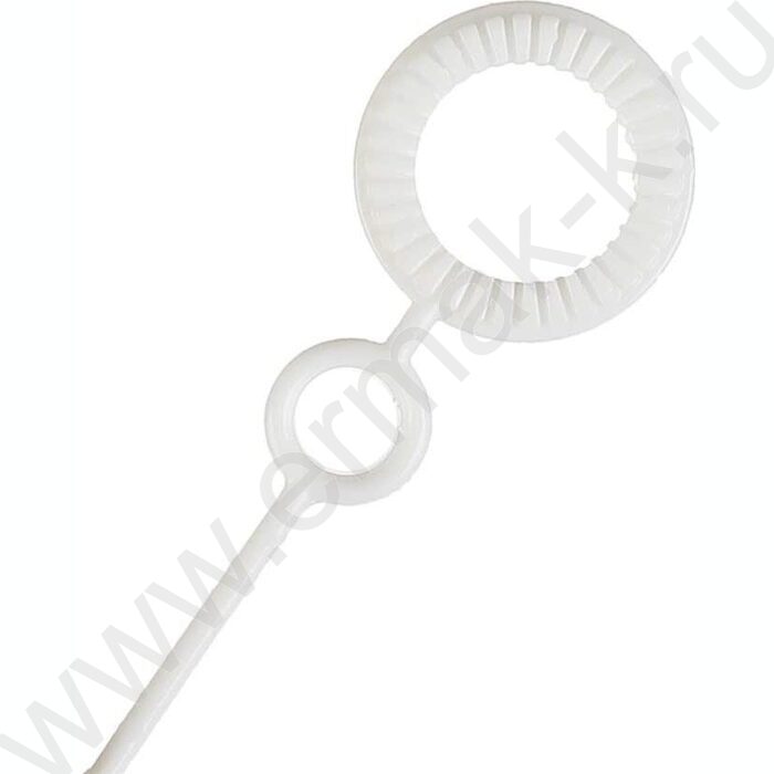 Мыльные пузыри 60мл "Ралли" NEW | Фото 3