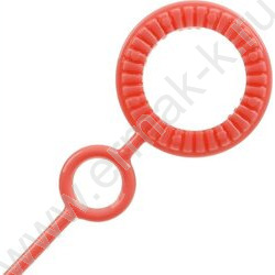 Мыльные пузыри 60мл "Быстрый Ёжик" NEW | Фото 3