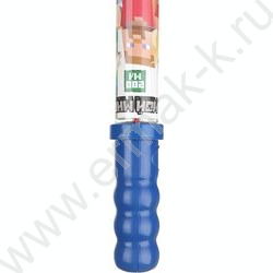 Мыльные пузыри 200мл в колбе 38см NEW | Фото 2