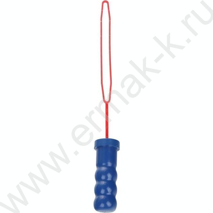 Мыльные пузыри 200мл в колбе 38см NEW | Фото 3