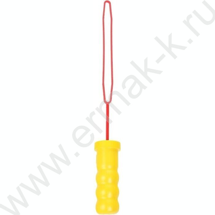 Мыльные пузыри 200мл "Три кота"в колбе 38см NEW | Фото 3