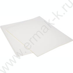 Пленка д/ламинатора    А3 125мкм /100шт NEW | Фото 2