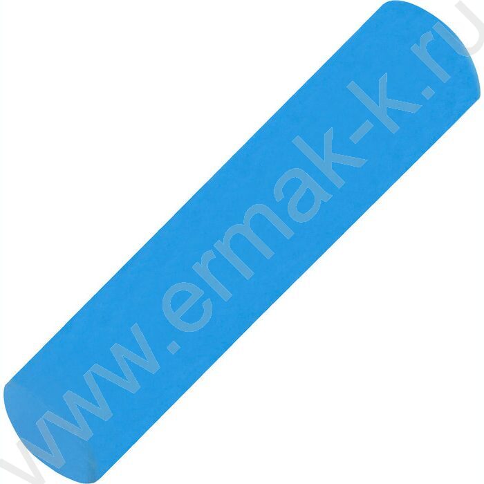 Мел цветной  8цв д/асфальта ведро, круглый NEW | Фото 5