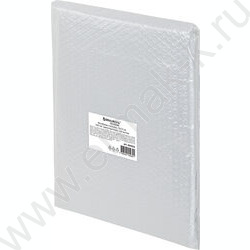 Бумага 10*15см 230г/мкв 100л матовая одностор. NEW | Фото 2