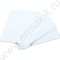 Бумага 10*15см 230г/мкв 100л матовая одностор. NEW | Фото 3