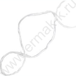 Шпагат полипропиленовый крученый /длина 2200м, диам. 2,3мм, NEW | Фото 3