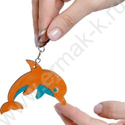 Набор д/творчества Раскопки "Морские приключения.В поисках сокровищ" NEW | Фото 6