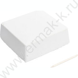 Набор д/творчества Раскопки "Кубикрафт" (3 фигурки) NEW | Фото 2