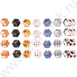 Игра Кроличьи Лапки NEW | Фото 4