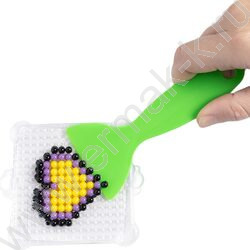 Набор д/творчества Аквамозаика Злой кролик 300 эл NEW | Фото 6