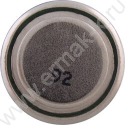 Батарейка "Alkaline" 189A (G10, LR54, LR1130, LR1131) / 1 шт NEW | Фото 2