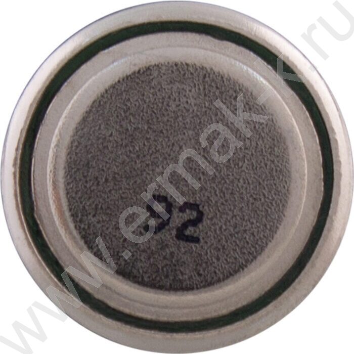 Батарейка "Alkaline" 189A (G10, LR54, LR1130, LR1131) / 10 шт NEW | Фото 2