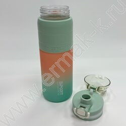 Бутылка для воды 760мл /ассорти | Фото 4