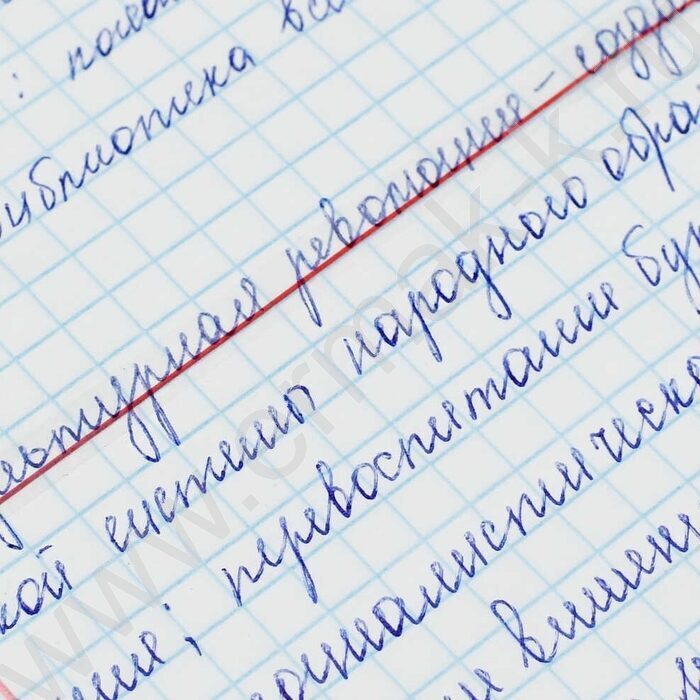 Стикеры д/заметок пластиковые 50*135мм /8*20шт Текстовыделители NEW | Фото 5