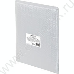 Бумага А4 "ORIGINAL" 230г/мкв 100л матовая одностор. NEW | Фото 4