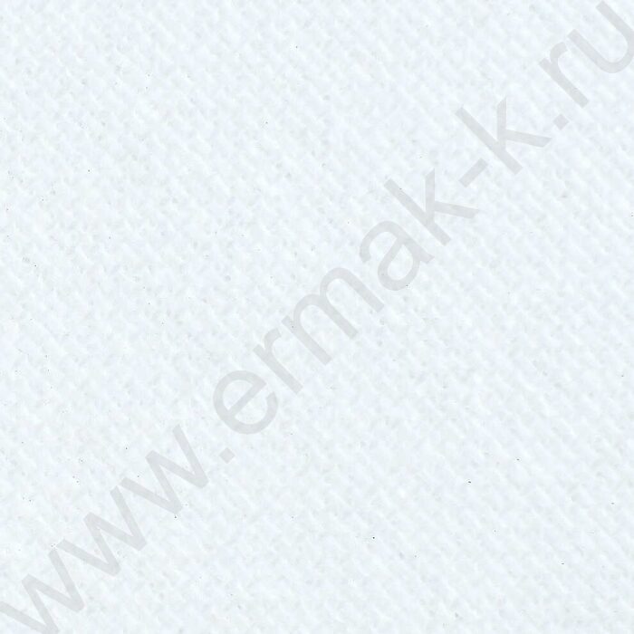 Холст на картоне 20*30  280 г/м², 100% хлопок, зерно: среднее, форма: арочная, грунтованный NEW | Фото 2