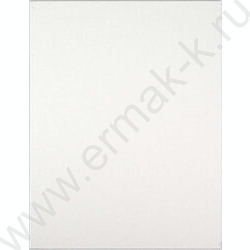Холст на картоне 30*40  280 г/м², 100% хлопок, зерно: среднее, форма: прямоугольная, грунтованны NEW | Фото 2