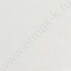 Холст на картоне 30*40  280 г/м², 100% хлопок, зерно: среднее, форма: прямоугольная, грунтованны NEW | Фото 3
