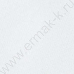 Холст на картоне 30*30  280 г/м², 100% хлопок, зерно: среднее, форма: круглая, грунтованный NEW | Фото 2