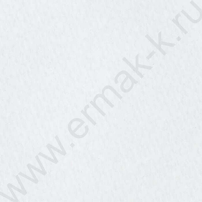Холст на картоне 20*30  280 г/м², 100% хлопок, зерно: среднее, форма: овальная, грунтованный NEW | Фото 2