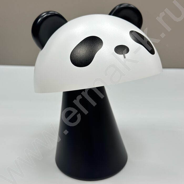Светильник USB /ассорти NEW | Фото 1