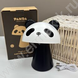 Светильник USB /ассорти NEW | Фото 3