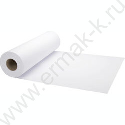 Ролевая бумага  А1   594мм*175м, (D76мм), 80г NEW | Фото 2