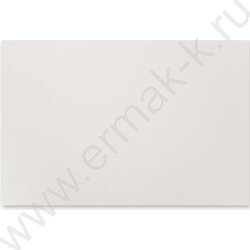 Холст на МДФ грунтованный 20*30 "Сонет" 100% хлопок, 280 г/м2, акриловый грунт, мелкое зерно NEW | Фото 2