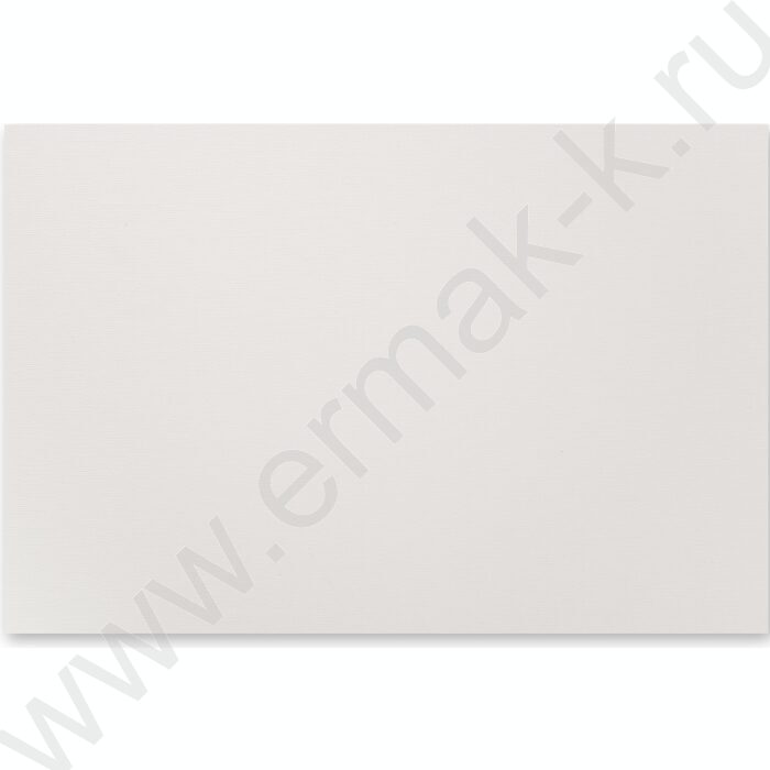 Холст на МДФ грунтованный 20*30 "Сонет" 100% хлопок, 280 г/м2, акриловый грунт, мелкое зерно NEW | Фото 2