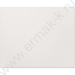 Холст на МДФ грунтованный 24*30 "Сонет" 100% хлопок, 280 г/м2, акриловый грунт, мелкое зерно NEW | Фото 2