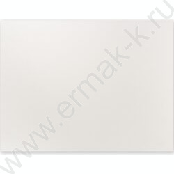 Холст на МДФ грунтованный 30*40 "Сонет" 100% хлопок, 280 г/м2, акриловый грунт, мелкое зерно NEW | Фото 2