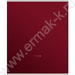 Тетрадь  96л клетка "Тёмная классика-1" ассорти NEW | Фото 3