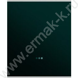 Тетрадь  96л клетка "Тёмная классика-1" ассорти NEW | Фото 5