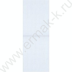 Блокнот  40л А6 "Зайка-босс" /клетка,глянц.лам.,мягкий переплёт (1 скоба) NEW | Фото 4