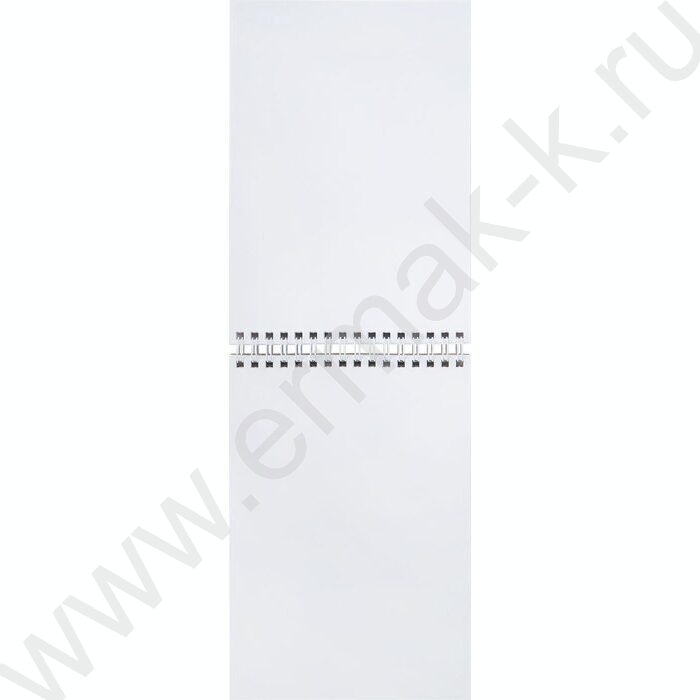 Скетчбук  60л А5 спираль "Котик" 100г/кв.м NEW | Фото 3