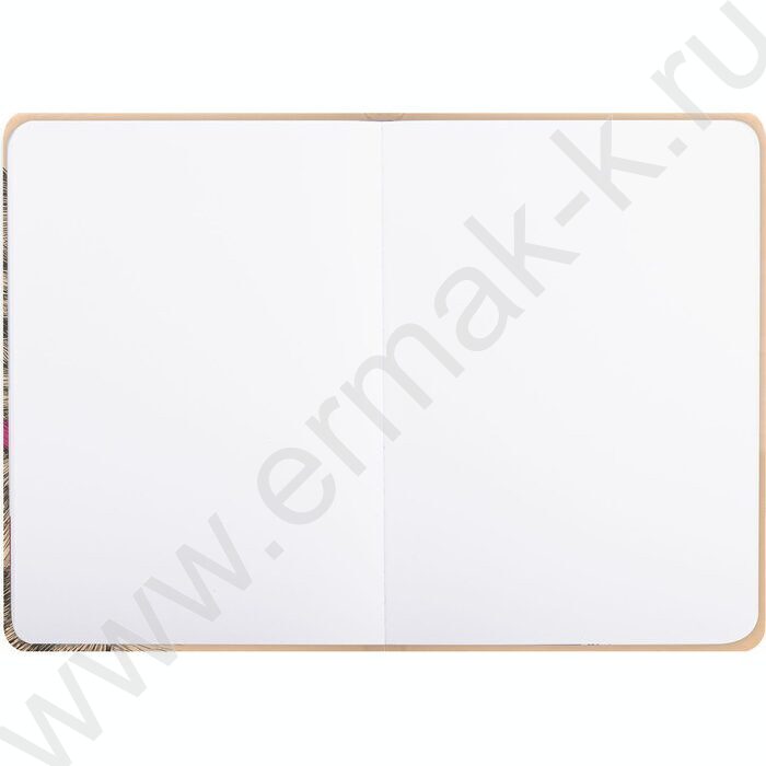 Скетчбук  64л 145х203мм, резинка "Это Кот" 160г/кв.м NEW | Фото 5