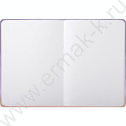 Скетчбук  80л 145х203мм, резинка "Корги" 80г/кв.м NEW | Фото 6