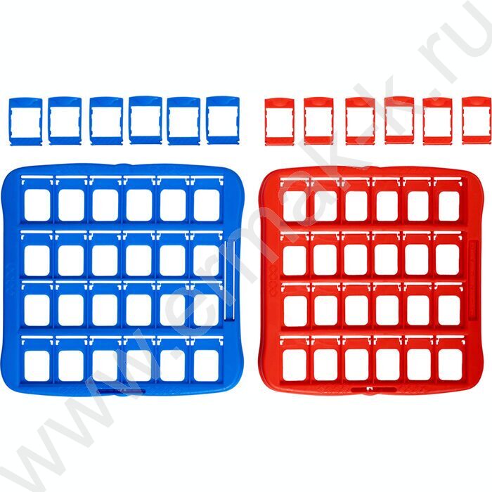 Игра  Попробуй угадай 3в1 Животные,Сказки,Профессии NEW | Фото 6
