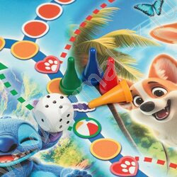 Игра Самая большая игра NEW | Фото 5
