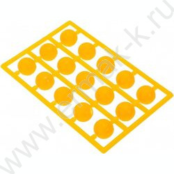 Игра Стоп-шары NEW | Фото 7