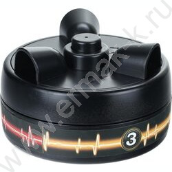 Игра Врунишка NEW | Фото 3