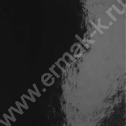 Зап. книжка 120л А5 тв.обл. "Чёрный" /глянец/ NEW | Фото 5