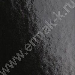 Зап. книжка 200л А4 тв.обл. "Чёрный-2" /глянец/ NEW | Фото 5