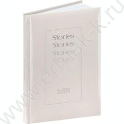 Зап. книжка  80л А5 тв.обл. "Однотонный дизайн-23" /глянец/ NEW | Фото 1