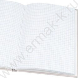 Зап. книжка  80л А5 тв.обл. "Однотонный дизайн-23" /глянец/ NEW | Фото 3