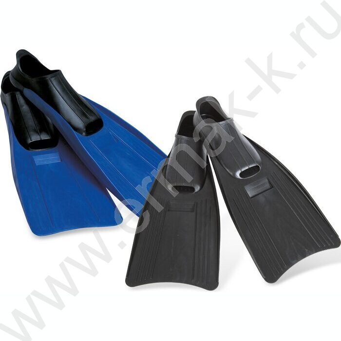 Ласты Спорт размер 5-8 | Фото 1