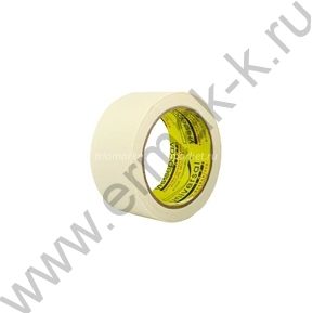 Скотч малярный 38*25