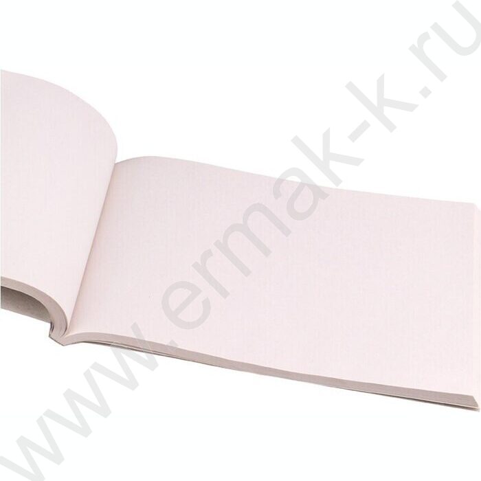 Амбулаторная карта ребёнка А5 112л | Фото 3