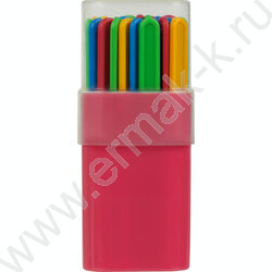 Счётные палочки /30шт | Фото 1