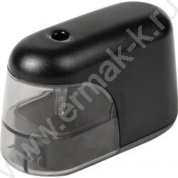 Точилка электрическая Attache 4хАА | Фото 1